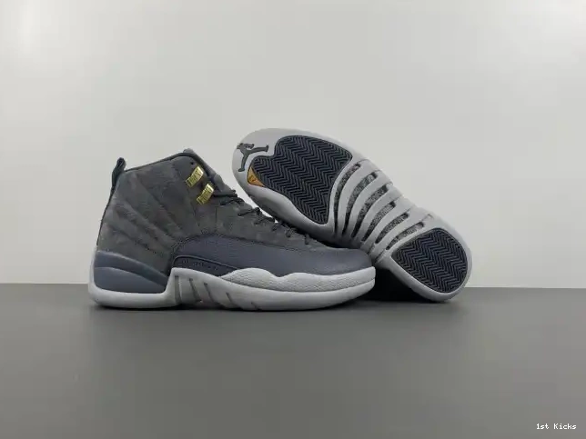1st Kicks Shoes RETRO AIR mens JORDAN 